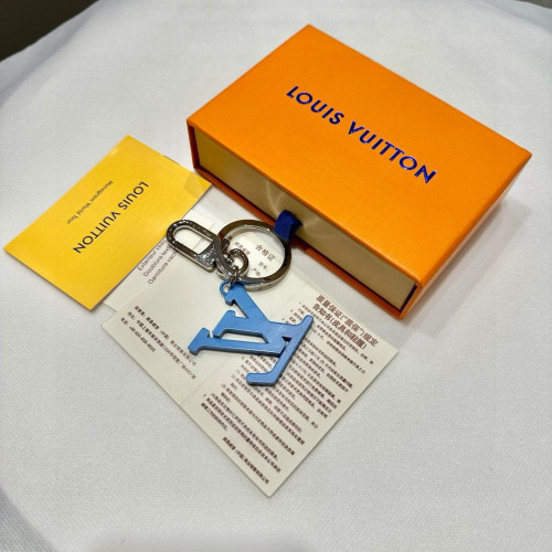 Jewlry LOUIS VUITTON