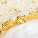 Jewlry nel Vintage