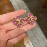Jewlry