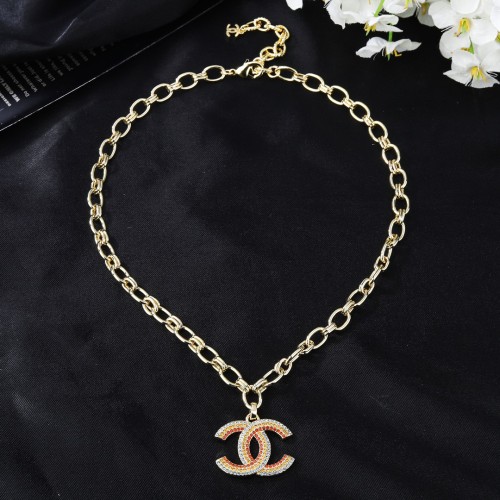 Jewlry Chanel