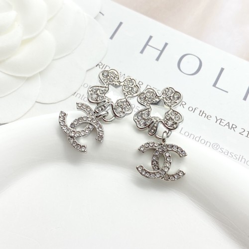 Jewlry bling bling