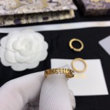 Jewlry DIOR