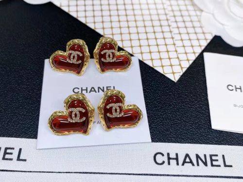 Jewlry CHANEl
