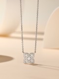 Jewlry De Beers