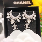 Jewlry XED