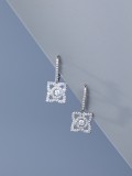 Jewlry De Beers