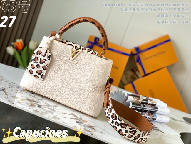 M58720 white