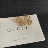 Jewlry Gucci