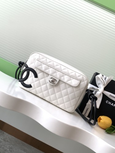 AS6326