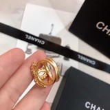 Jewlry CHANEL