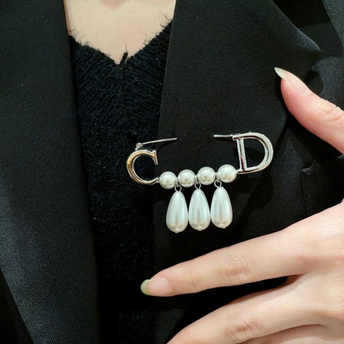 Jewlry Dior