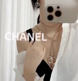 Jewlry ZP