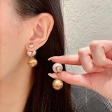 Jewlry Dior