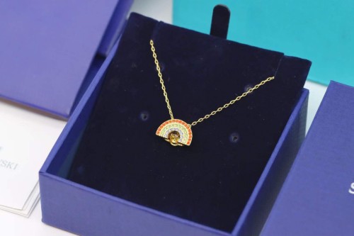 Jewlry swarovski