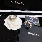 Jewlry
