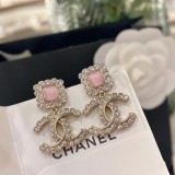 Jewlry nel