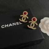 Jewlry Chanel