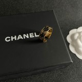 Jewlry Chanel