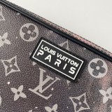 M44165