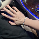 Jewlry DIOR