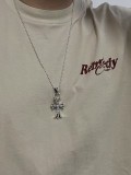 Jewlry