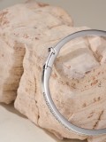 Jewlry TEdge