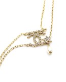 Jewlry
