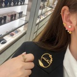 Jewlry Fu