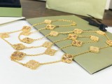 Jewlry VCA