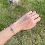 Jewlry
