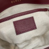 815205 5