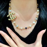 Jewlry