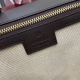 815716 1