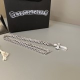 Jewlry