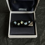 Jewlry PRADA