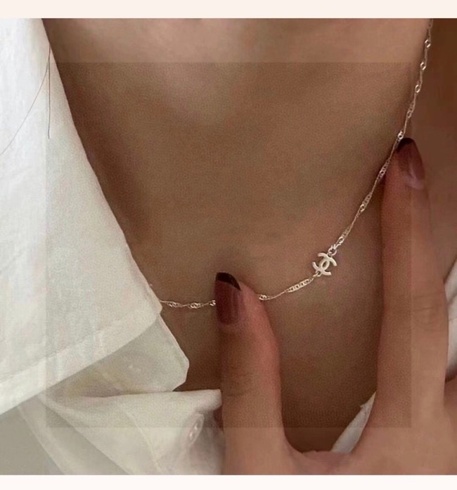 Jewlry Chanel