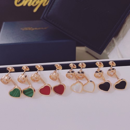 Jewlry HAPPY HEARTS
