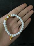 Jewlry