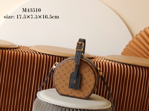 M43510