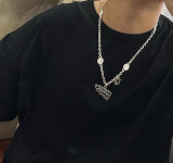 Jewlry DIOR