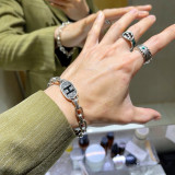Jewlry