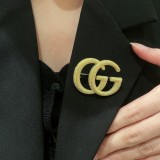 Jewlry Gucci