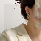 Jewlry Chanel