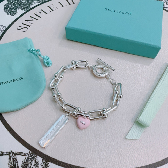 Jewlry TIFFNY