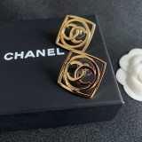 Jewlry