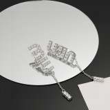 Jewlry Miu Miu