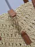 685618
