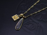 Jewlry