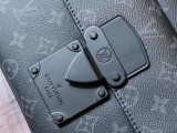 M45863