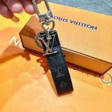 Jewlry Virgil Abloh M62706
